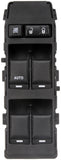 Dorman Power Window Switch (MPN: 901-459)