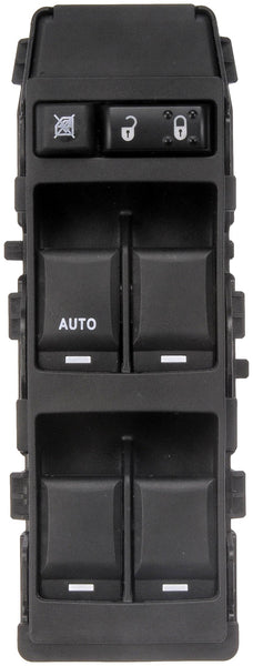 Dorman Power Window Switch (MPN: 901-459)