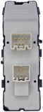 Dorman Power Window Switch (MPN: 901-459)