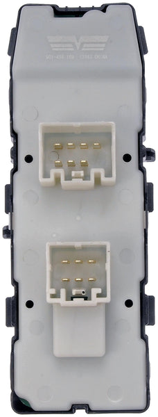 Dorman Power Window Switch (MPN: 901-459)