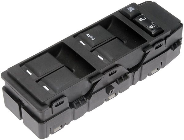 Dorman Power Window Switch (MPN: 901-459)