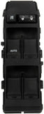 Dorman Power Window Switch (MPN: 901-460)