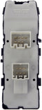 Dorman Power Window Switch (MPN: 901-460)
