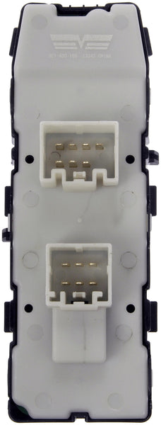 Dorman Power Window Switch (MPN: 901-460)
