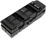 Dorman Power Window Switch (MPN: 901-460)