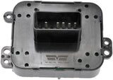 Dorman Power Window Switch (MPN: 901-467)