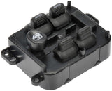 Dorman Power Window Switch (MPN: 901-467)