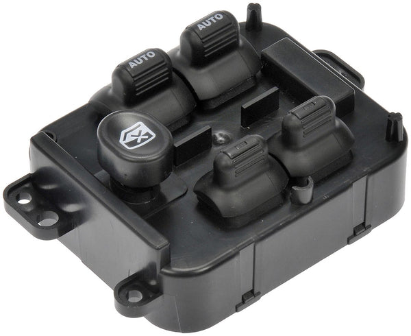 Dorman Power Window Switch (MPN: 901-467)