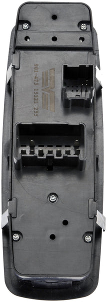 Dorman Power Window Switch (MPN: 901-473)