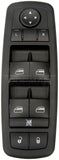 Dorman Power Window Switch (MPN: 901-479)