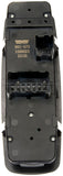 Dorman Power Window Switch (MPN: 901-479)