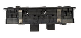 Dorman Power Window Switch (MPN: 901-479)