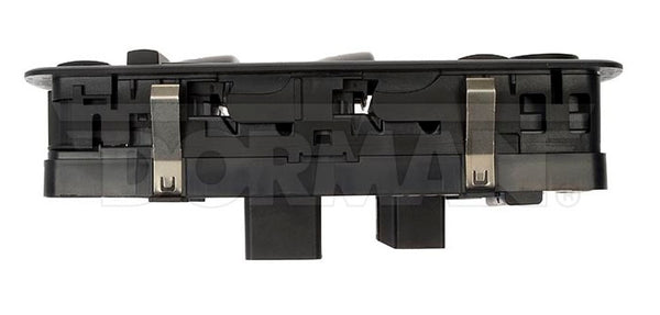 Dorman Power Window Switch (MPN: 901-479)