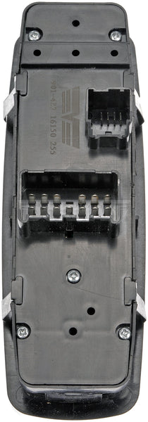 Dorman Power Window Switch (MPN: 901-482)