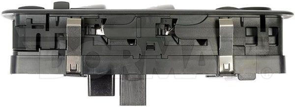 Dorman Power Window Switch (MPN: 901-490)