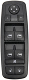 Dorman Power Window Switch (MPN: 901-497)