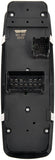 Dorman Power Window Switch (MPN: 901-497)