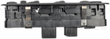 Dorman Power Window Switch (MPN: 901-497)