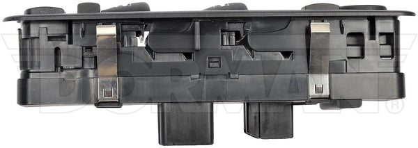 Dorman Power Window Switch (MPN: 901-497)