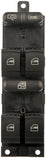 Dorman Power Window Switch (MPN: 901-500)