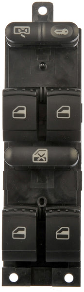 Dorman Power Window Switch (MPN: 901-500)