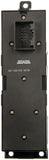 Dorman Power Window Switch (MPN: 901-500)