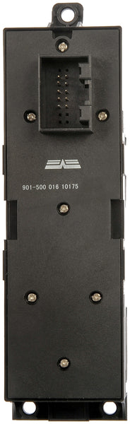 Dorman Power Window Switch (MPN: 901-500)