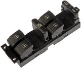 Dorman Power Window Switch (MPN: 901-500)