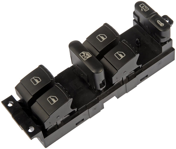 Dorman Power Window Switch (MPN: 901-500)