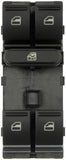 Dorman Power Window Switch (MPN: 901-503)