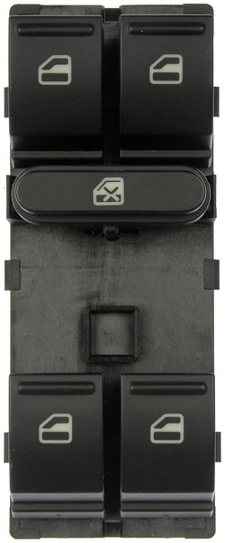 Dorman Power Window Switch (MPN: 901-503)