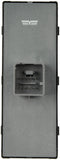 Dorman Power Window Switch (MPN: 901-503)