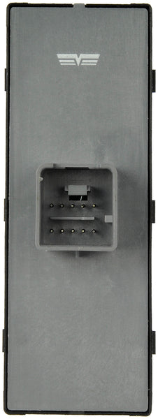 Dorman Power Window Switch (MPN: 901-503)