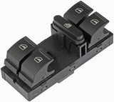 Dorman Power Window Switch (MPN: 901-503)