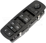 Dorman Power Window Switch (MPN: 901-516)