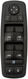Dorman Power Window Switch (MPN: 901-516)
