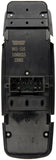 Dorman Power Window Switch (MPN: 901-516)