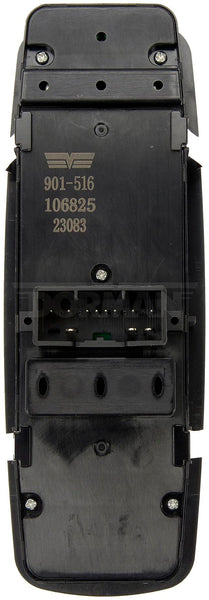 Dorman Power Window Switch (MPN: 901-516)