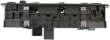 Dorman Power Window Switch (MPN: 901-516)
