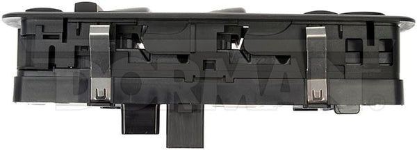 Dorman Power Window Switch (MPN: 901-516)