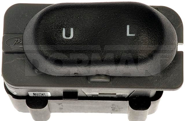Dorman Door Lock Switch (MPN: 901-568)