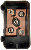 Dorman Door Lock Switch (MPN: 901-568)