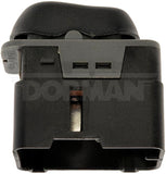Dorman Door Lock Switch (MPN: 901-568)