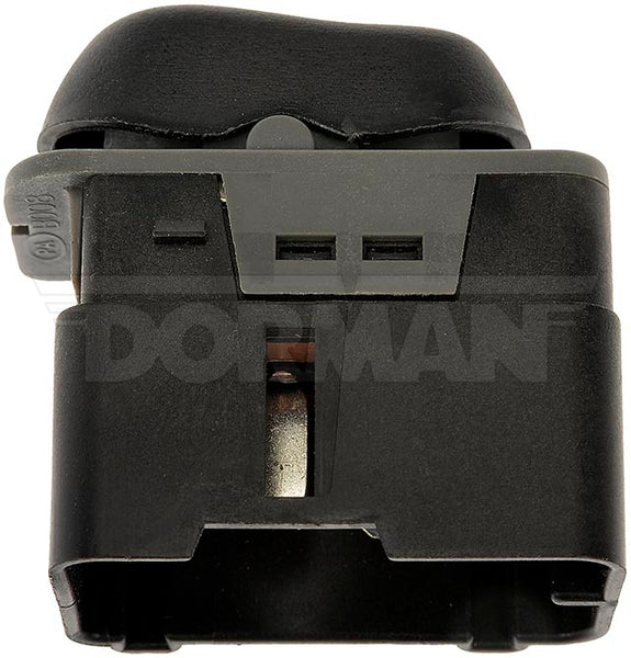 Dorman Door Lock Switch (MPN: 901-568)