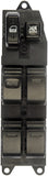 Dorman Power Window Switch (MPN: 901-702)