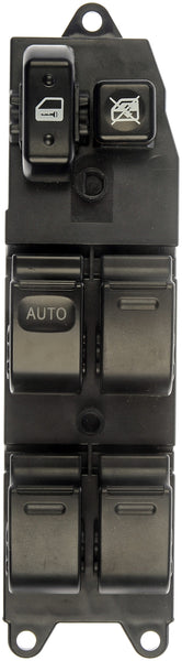 Dorman Power Window Switch (MPN: 901-702)