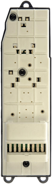 Dorman Power Window Switch (MPN: 901-702)