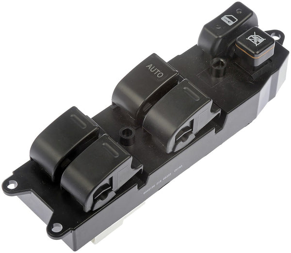 Dorman Power Window Switch (MPN: 901-702)