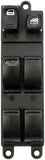 Dorman Power Window Switch (MPN: 901-809)