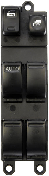 Dorman Power Window Switch (MPN: 901-809)